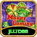 Jeeto88 Plus vv1.2.8
