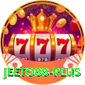 Jeeto88 Prime Gaming App