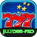 Jeeto88 Turbo Slots
