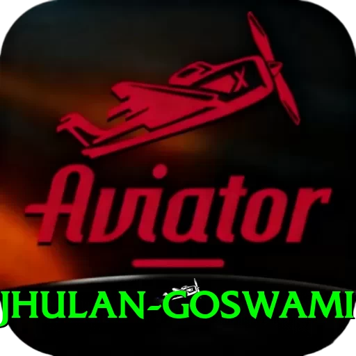 jhulan goswami Apps (Tools & Injectors) Max v1.0.3 - 2