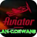 jhulan goswami Apps (Tools & Injectors) Max v1.0.3