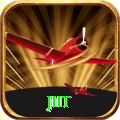 jiit VIP Pro vv5.5.7