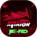 jiit Master - Win Real PKR