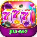 Jili 567 Premium Edition v2.5.8