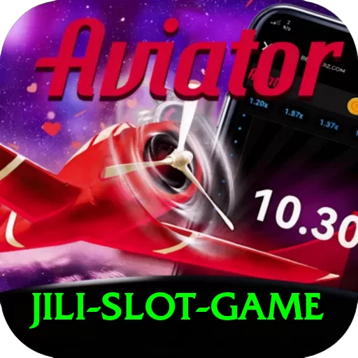 jili slot game VIP Pro v4.9.7 - 2