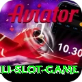 jili slot game VIP Pro v4.9.7