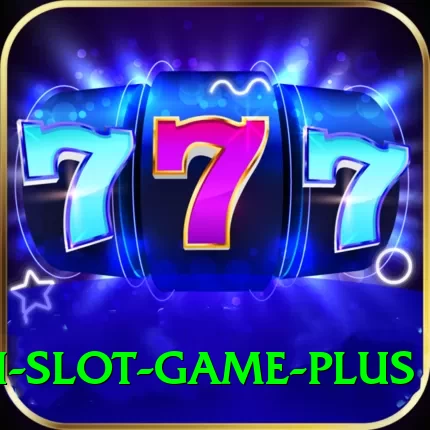 jili slot game Max Slots - 2