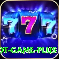 jili slot game Max Slots