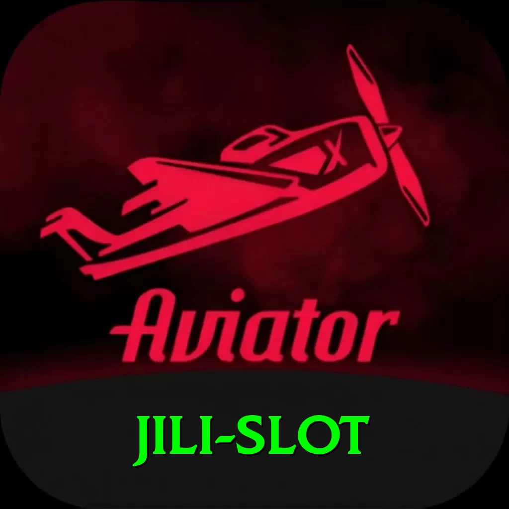 jili slot Apps (Tools & Injectors) Deluxe v1.0.8 - 2