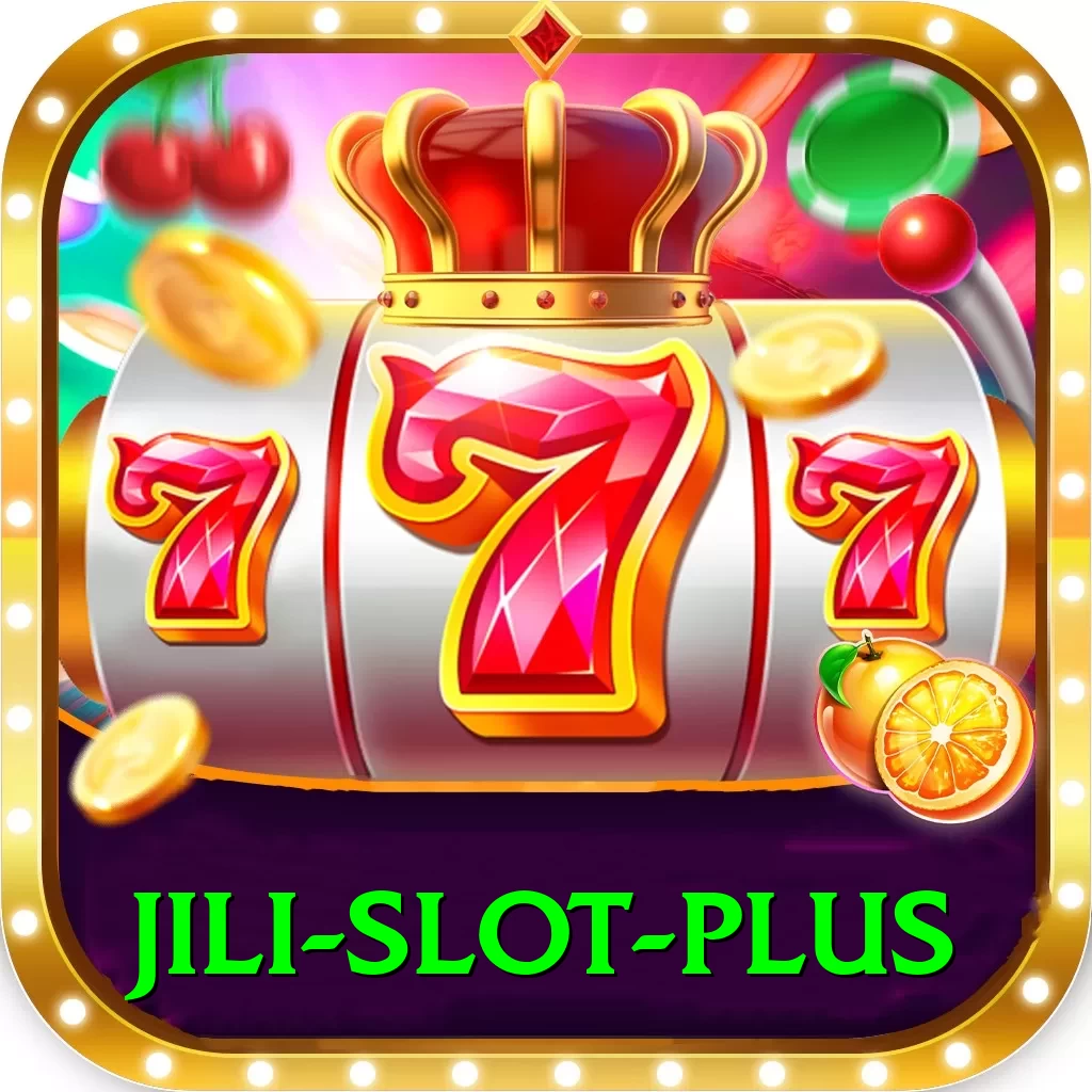 jili slot Mega PK v3.8.8 - 2