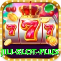 jili slot Mega PK v3.8.8