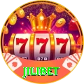 jilibet Pro Max v4.4.1