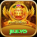 Jilievo VIP v4.5.1