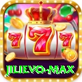 Jilievo Deluxe v2.5.4
