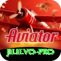 jilievo Turbo v1.8.6