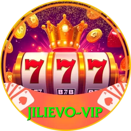 jilievo Plus - Daily Bonus - 2