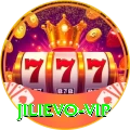 jilievo Plus - Daily Bonus