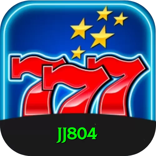JJ804 Apps (Tools & Injectors) Master vv3.8.8 - 2