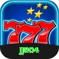 JJ804 Apps (Tools & Injectors) Master vv3.8.8