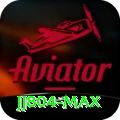 JJ804 Game Max v5.2.5