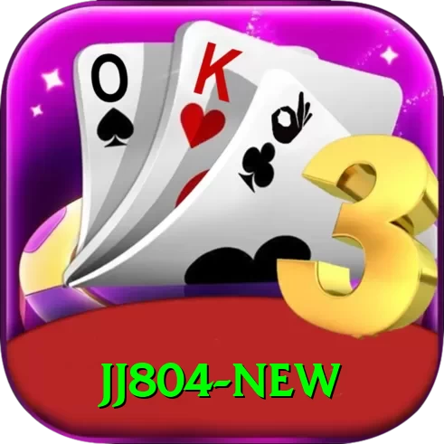 JJ804 Casino Plus v2.4.2 - 2