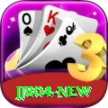 JJ804 Casino Plus v2.4.2