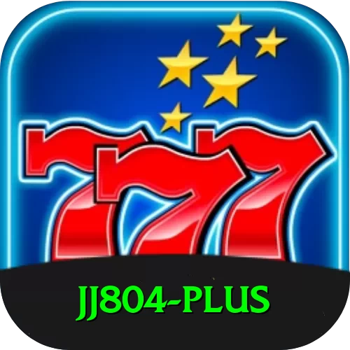 jj804 Apps (Tools & Injectors) Gold vv3.5.4 - 2
