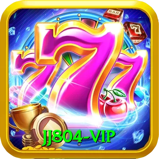 jj804 Game King v1.9.5 - 2