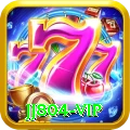 jj804 Game King v1.9.5