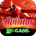 JJJT Game Max v1.6.3
