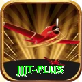 jjjt Pro Max v3.0.7