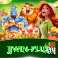jjwin Plus Edition v1.7.5