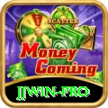 jjwin Gold Pro v4.9.1