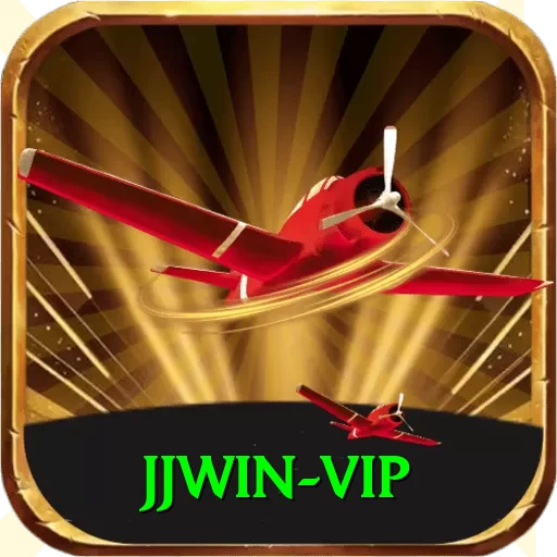 jjwin Legend PK v2.0.5 - 2