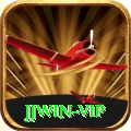 jjwin Legend PK v2.0.5