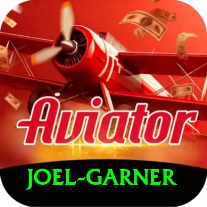 joel garner Ultimate Pro v3.0.3 - 2