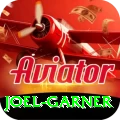 joel garner Ultimate Pro v3.0.3