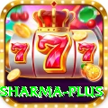 joginder sharma Slots VIP v5.5.7
