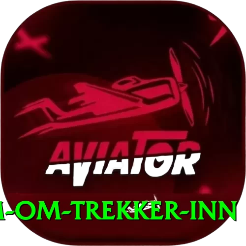 jomsom om trekker inn Premium v2.7.2 - 2