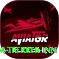 jomsom om trekker inn Premium v2.7.2