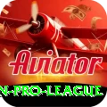 jordan pro league VIP v4.8.4