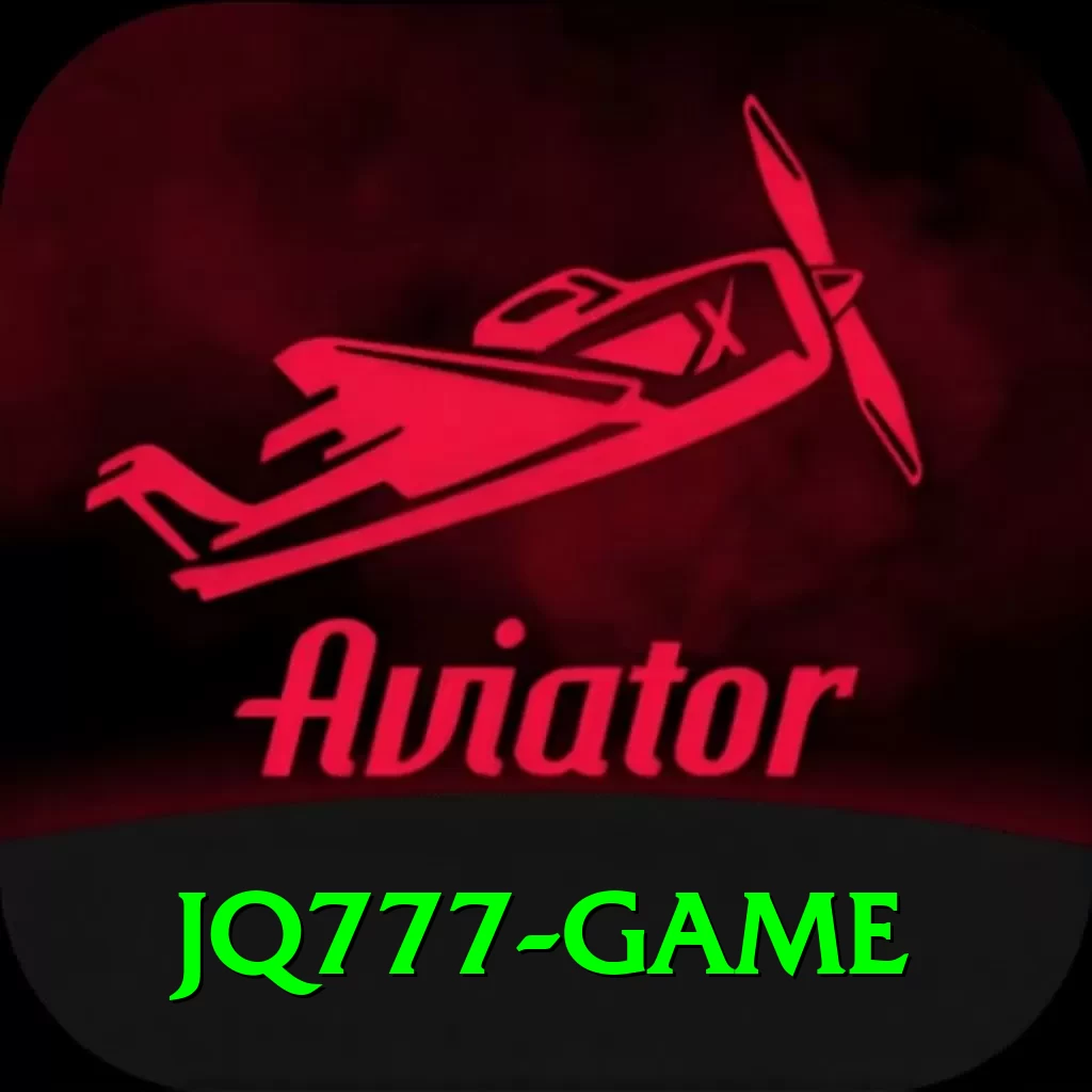 jq777 game Gold Edition v3.5.0 - 2