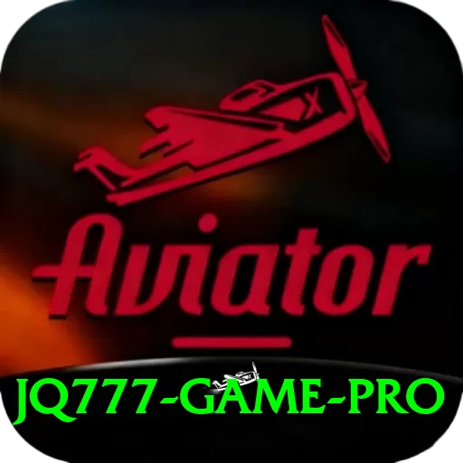 JQ777 Game Plus Edition v4.6.3 - 2