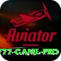 JQ777 Game Plus Edition v4.6.3