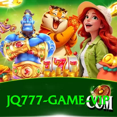 jq777 game Deluxe Gaming App - 2