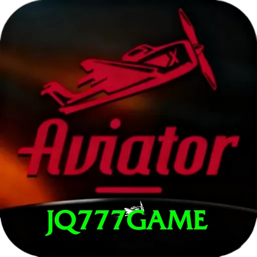jq777game Games (Casino & Earning) Plus vv4.6.9 - 2