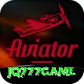 jq777game Games (Casino & Earning) Plus vv4.6.9