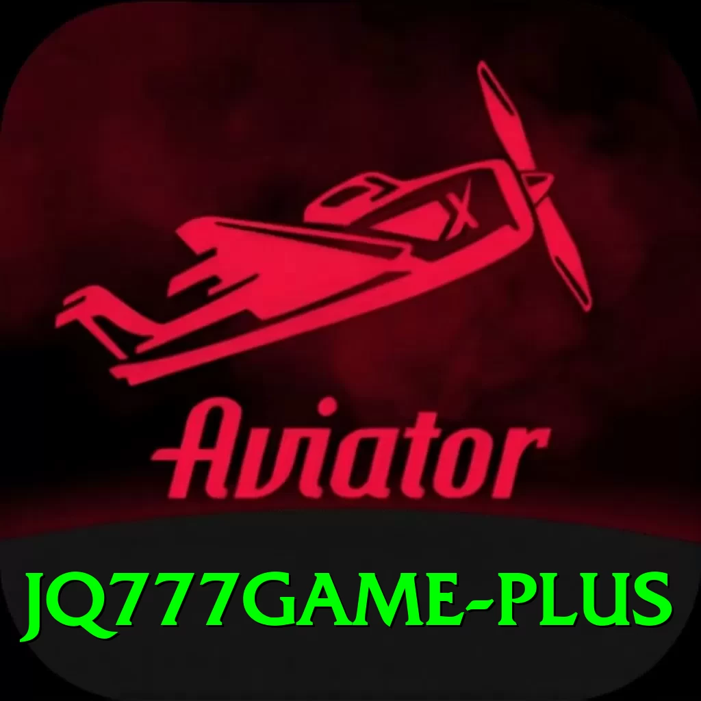 jq777game Apps (Tools & Injectors) VIP v1.1.8 - 2