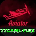 jq777game Apps (Tools & Injectors) VIP v1.1.8