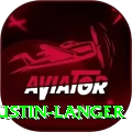 justin langer Ultimate v1.8.3